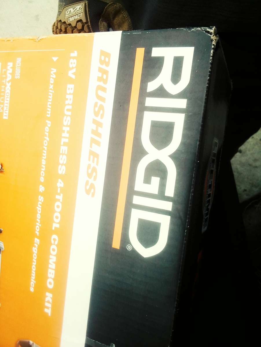 all tools are available no battery or chargers available