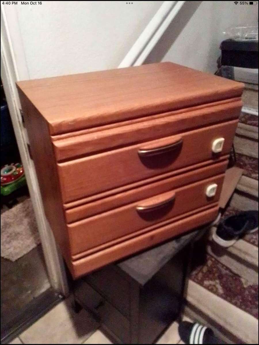 table like very good