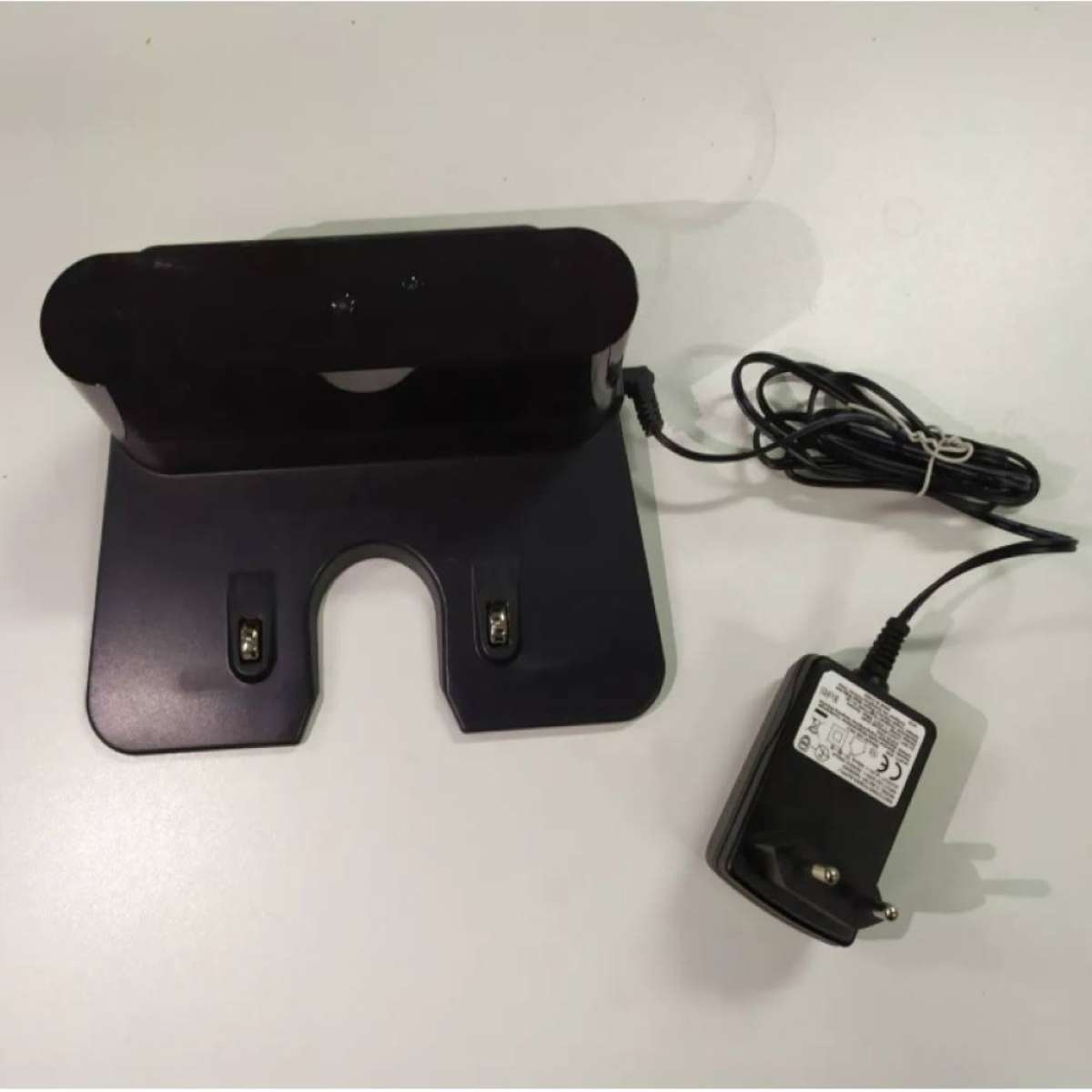 kalorik huvi robot vacuum R1