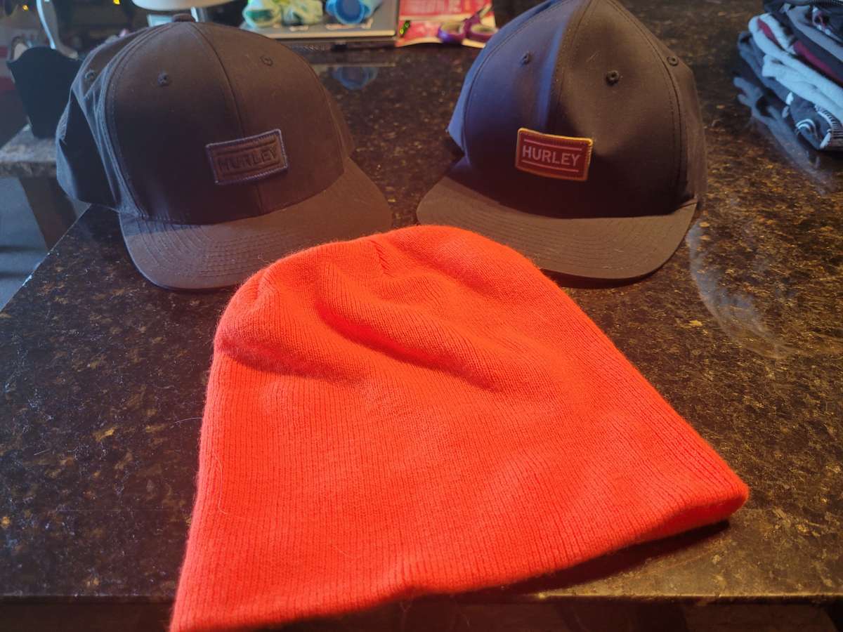 Boys clothing