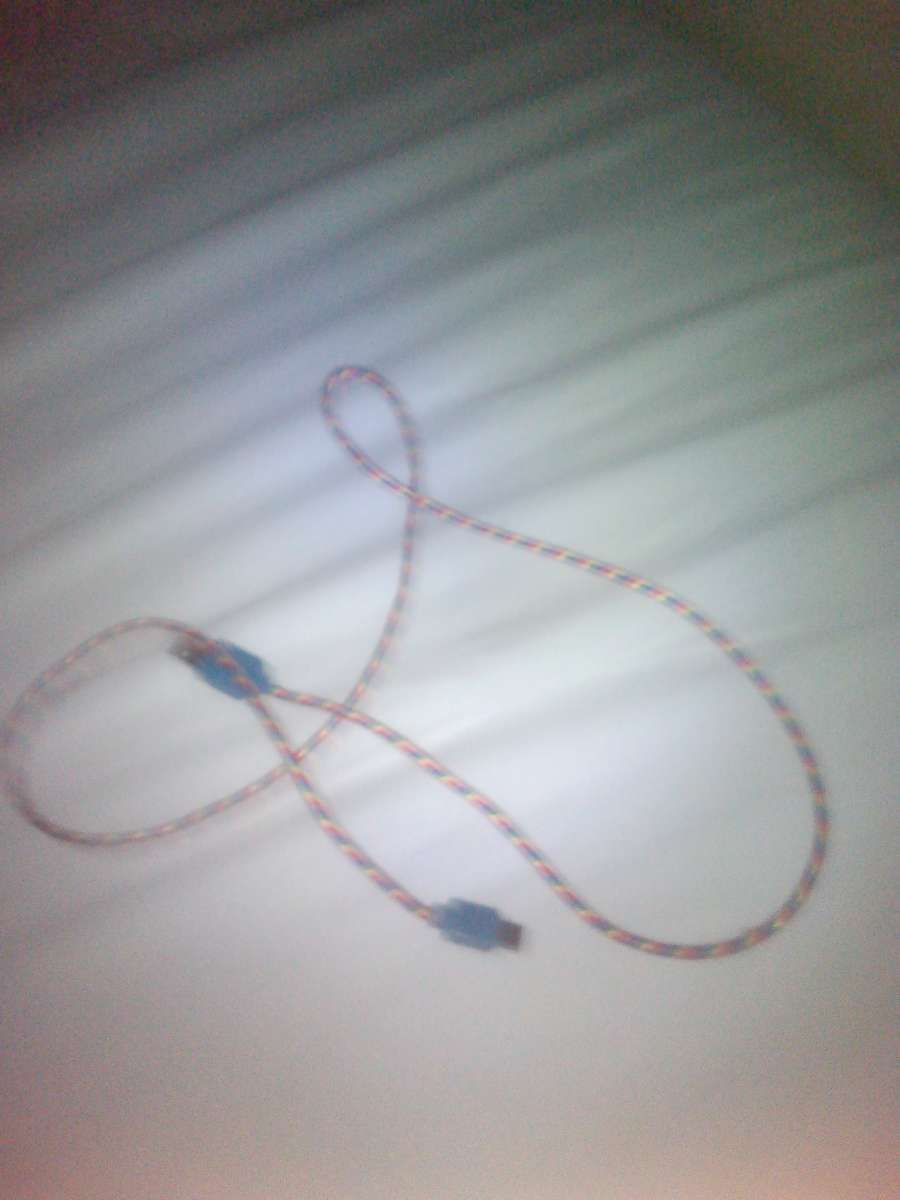 android tablet charger