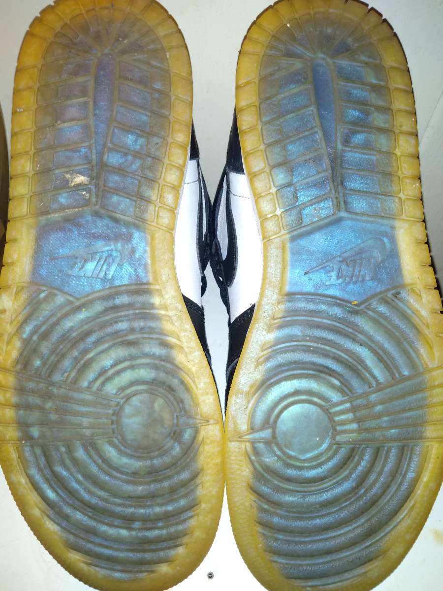 price boys nike 2017 chameleon bg all star high og size 65y