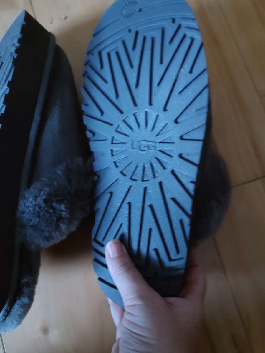 UGG Shoes