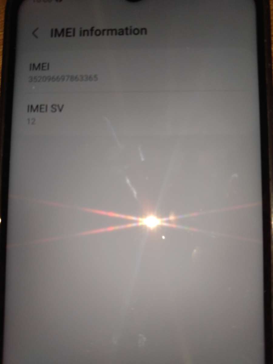 Samsung Galaxy A14 5G