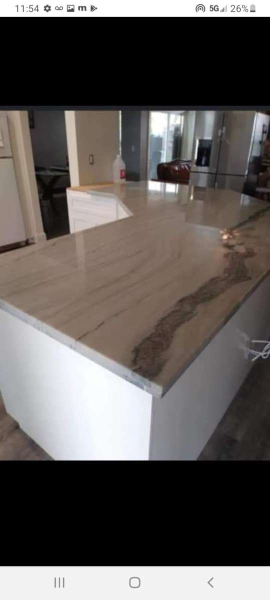 bathrooms remodel kitchens and floor