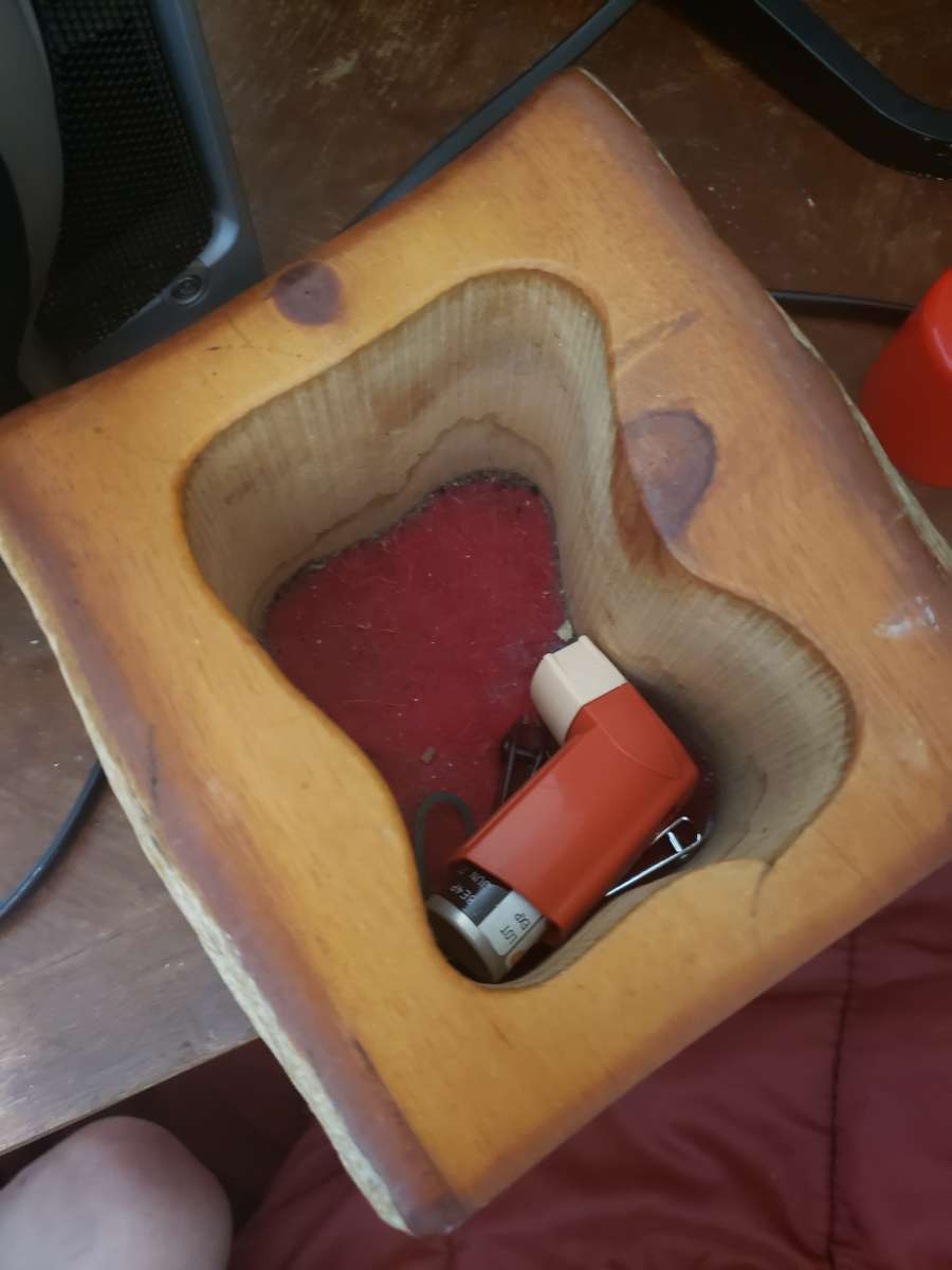 VAT included where applicable plus postageVintage Spancraft