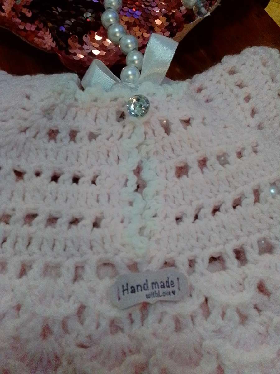 baby girl dress 3 6 months