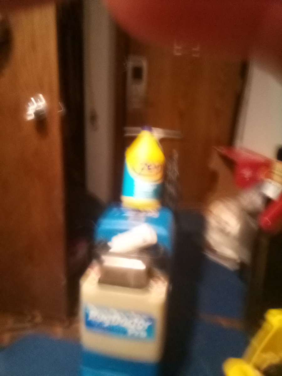 commercial carpet cleaning machine