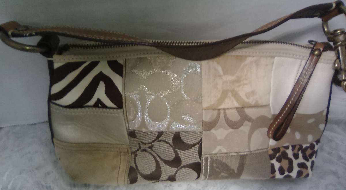 Women Name Brand Purses