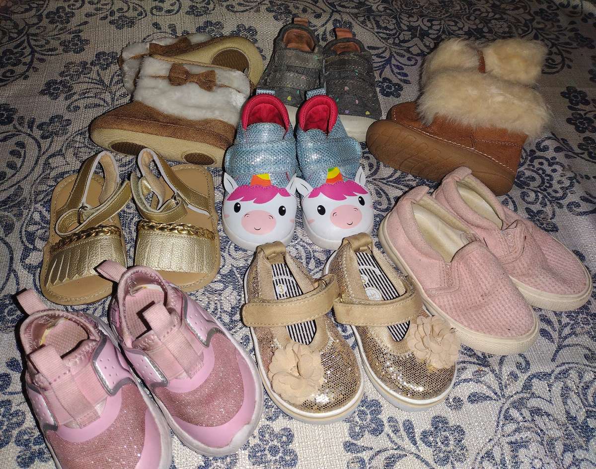 Bows Bibs Blankets  More