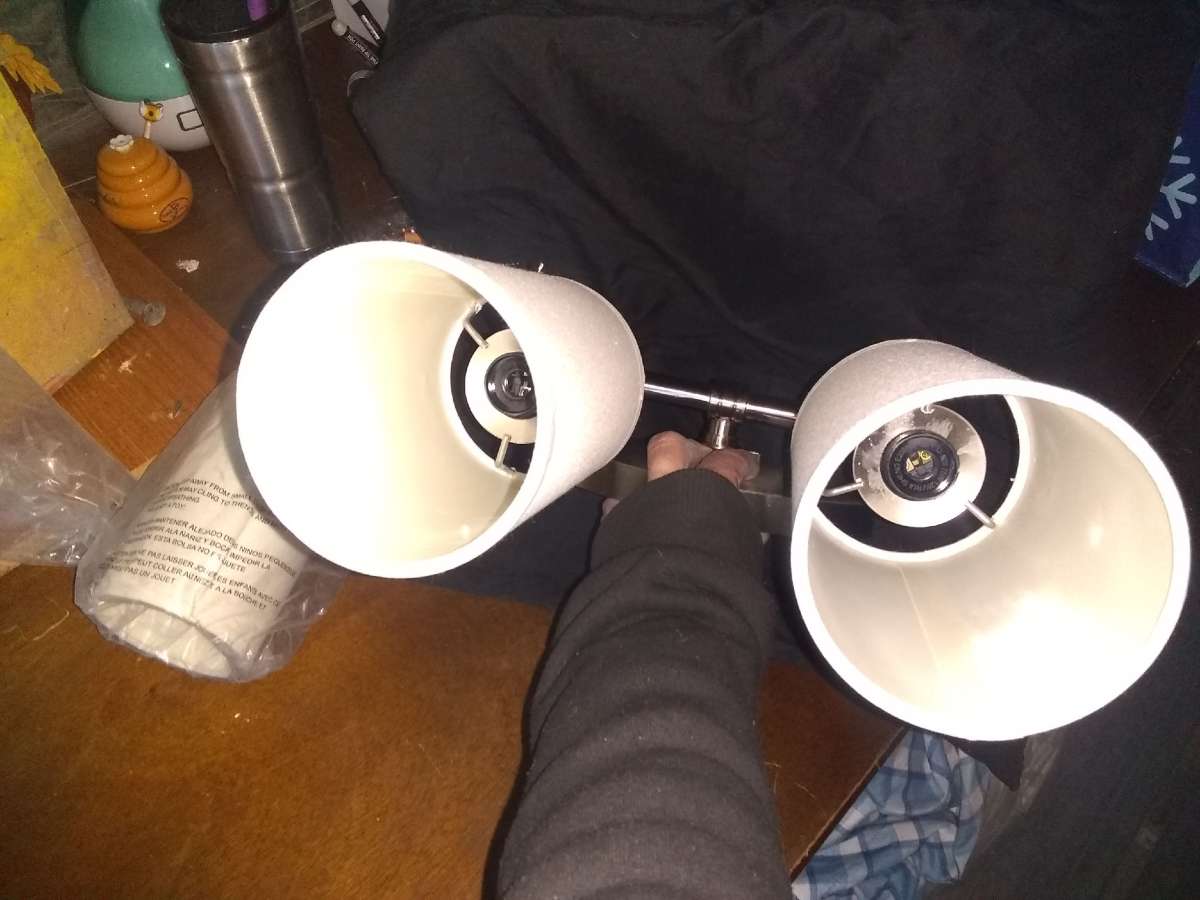 sconces wallmount light fixtures