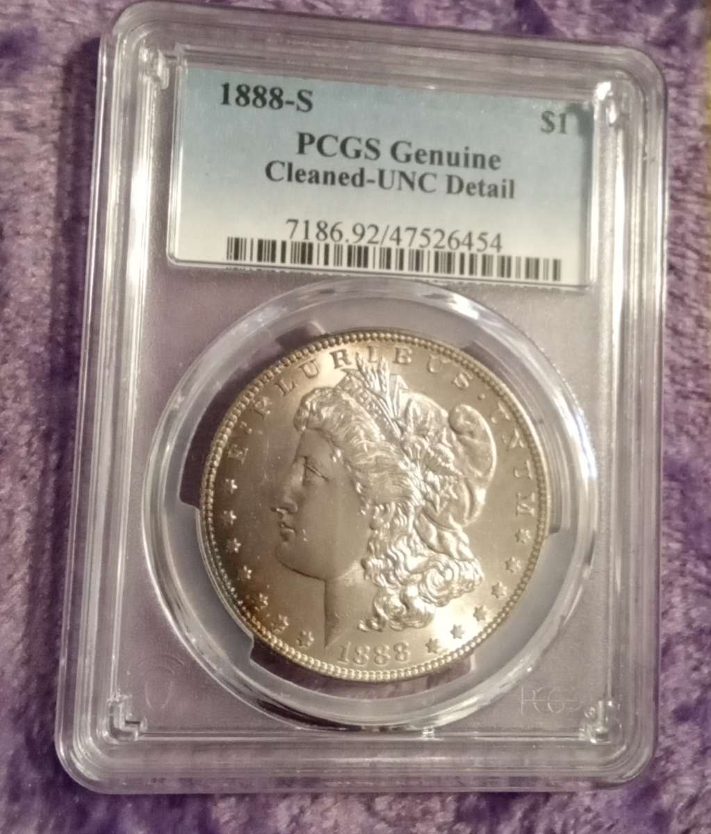 set of 2 bicentenail kennedy haft dollars