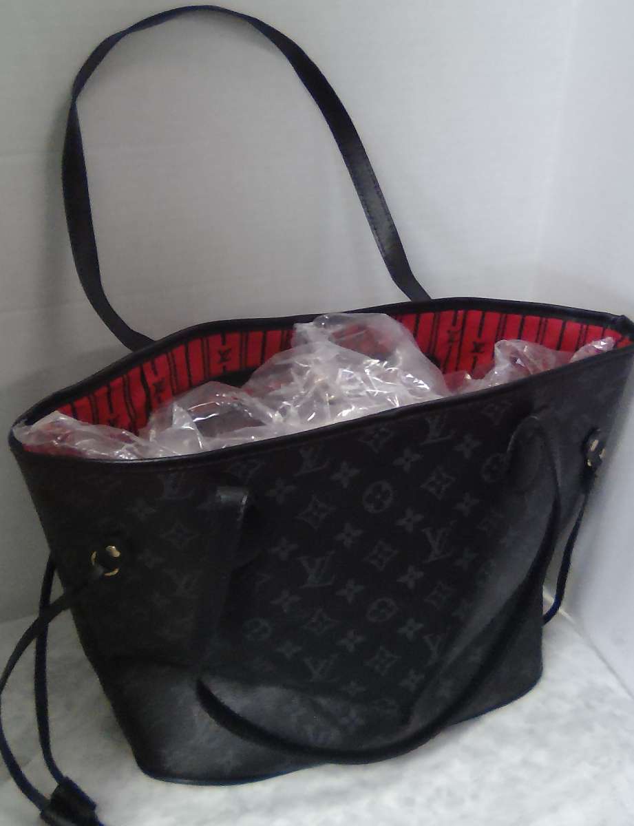 Women Name Brand Purses