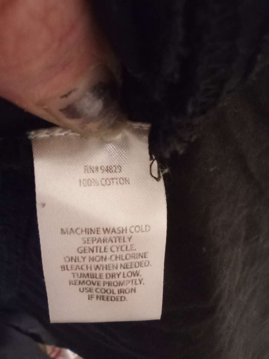 womens button up dress