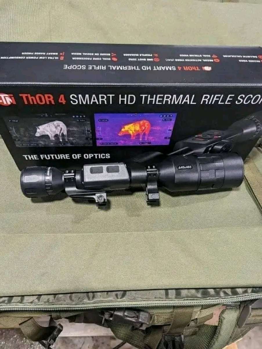 Atn Thor 4 640x480 4x40