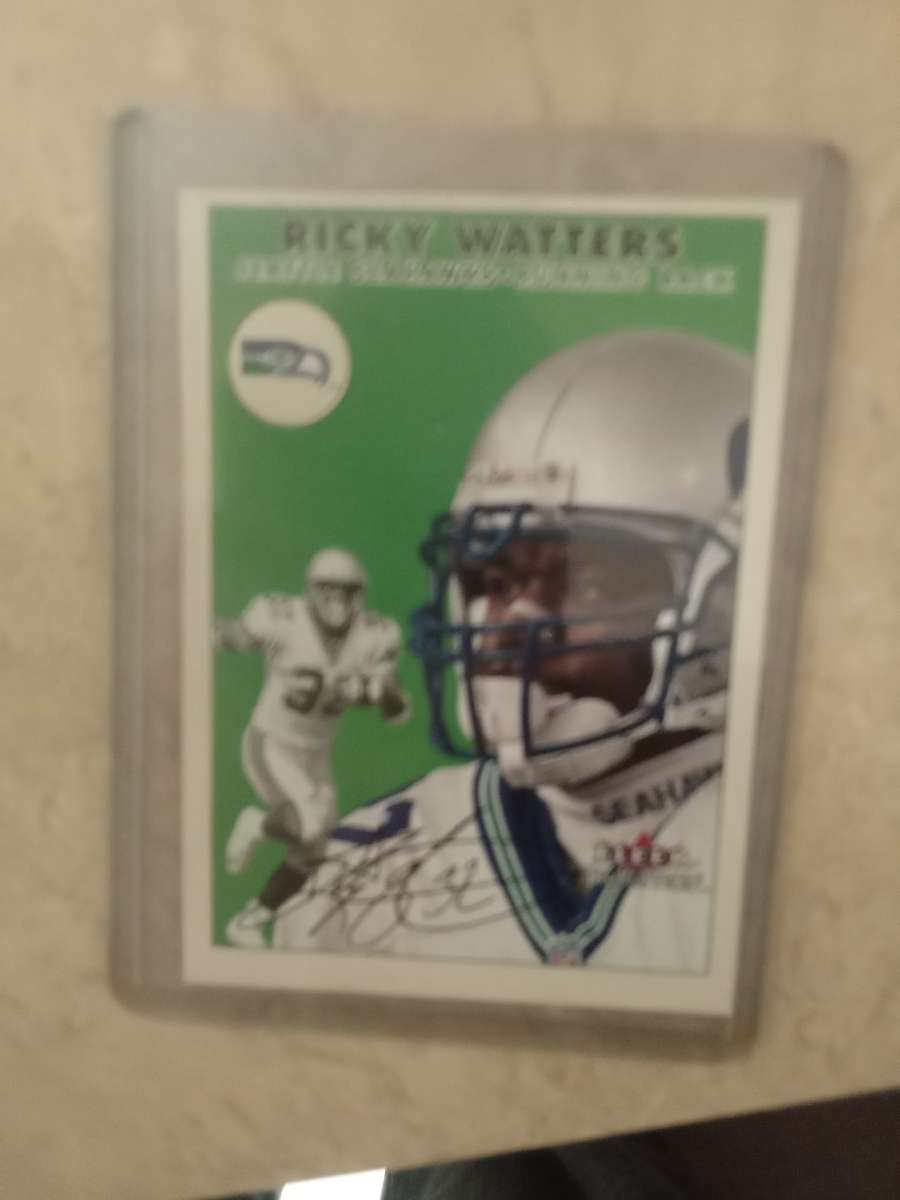 collectables cards basketball football  10 dollars  dpp