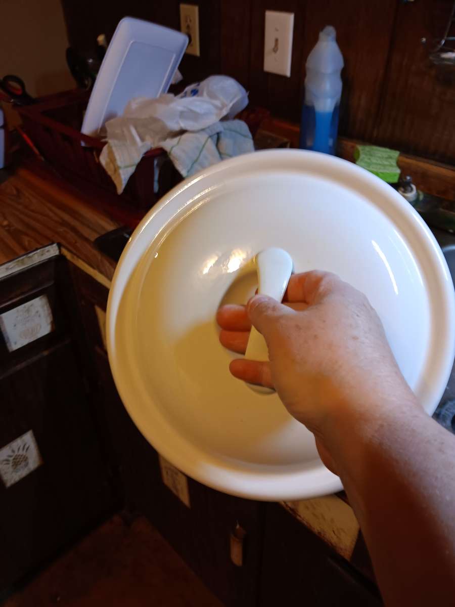 corelle coordinate stoneware covered casserole dish