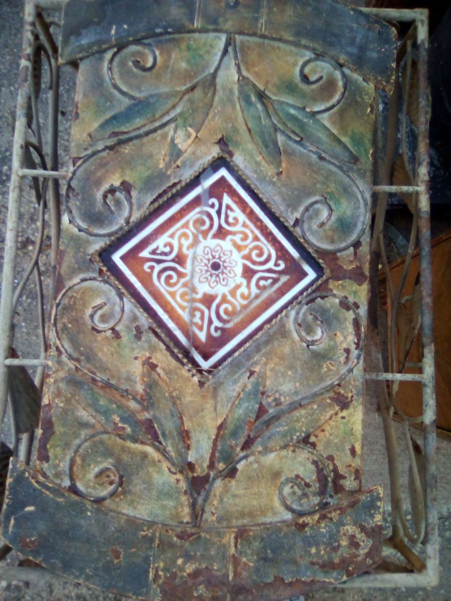 home and garden decor 20 bucks each