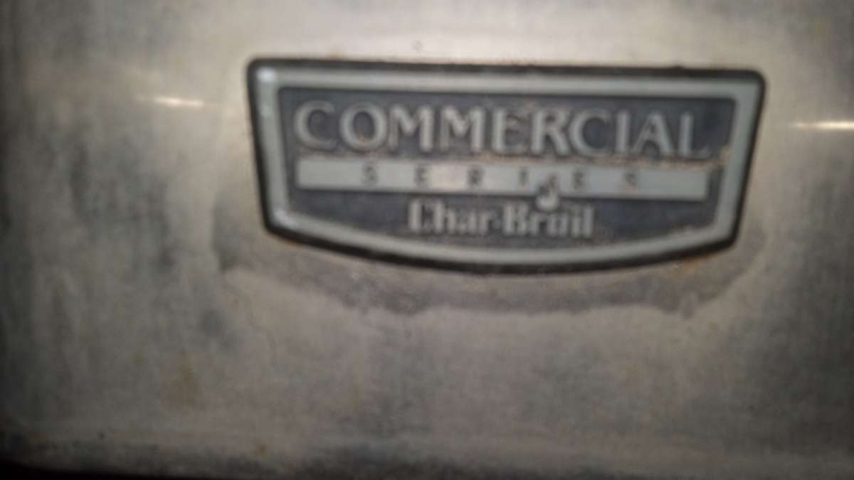 stainless steel small sink