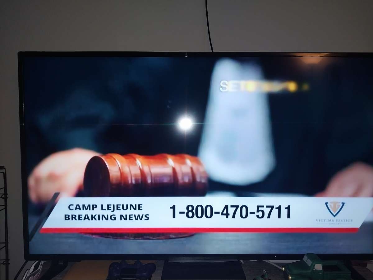 insignia 55 inch fire smart tv