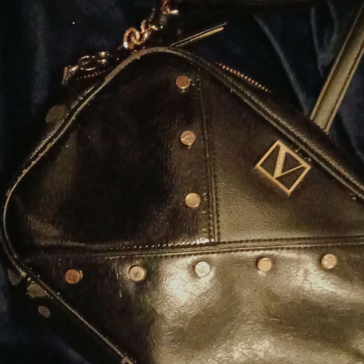 Victoria Secret Shoulder Bag