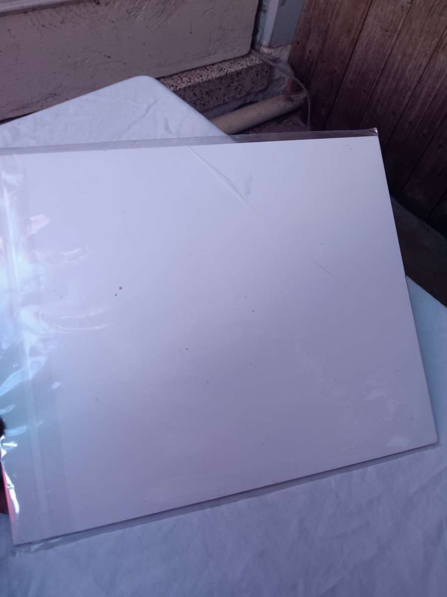 its howdy doody Time portrait unframed