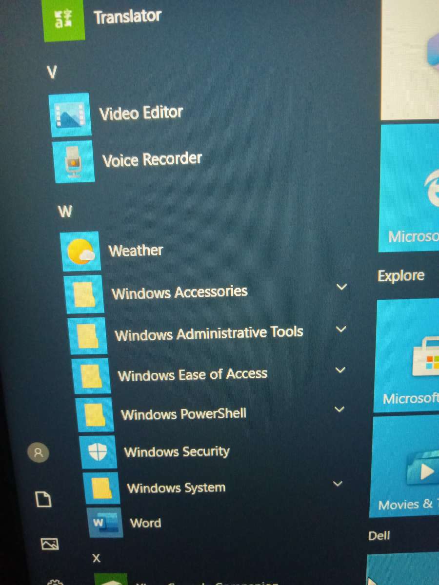 dell inspiron 15 5584 i5 processor 8th generation