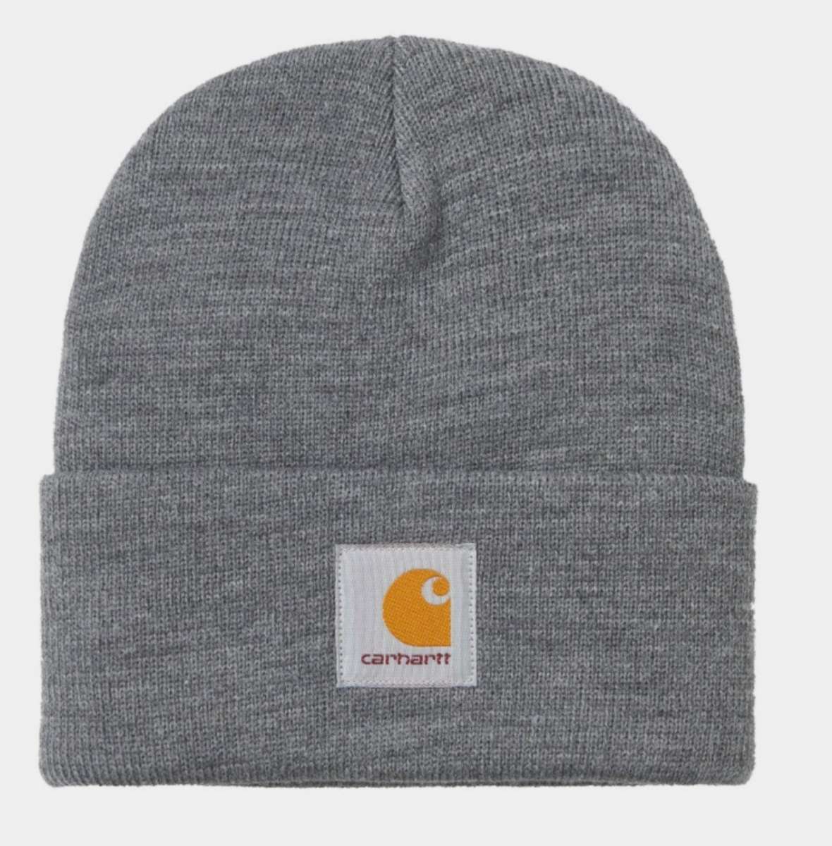 Carhartt Beanie