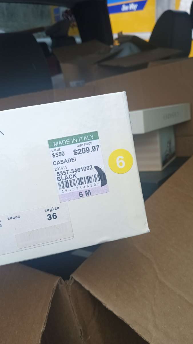 designer dress shoes