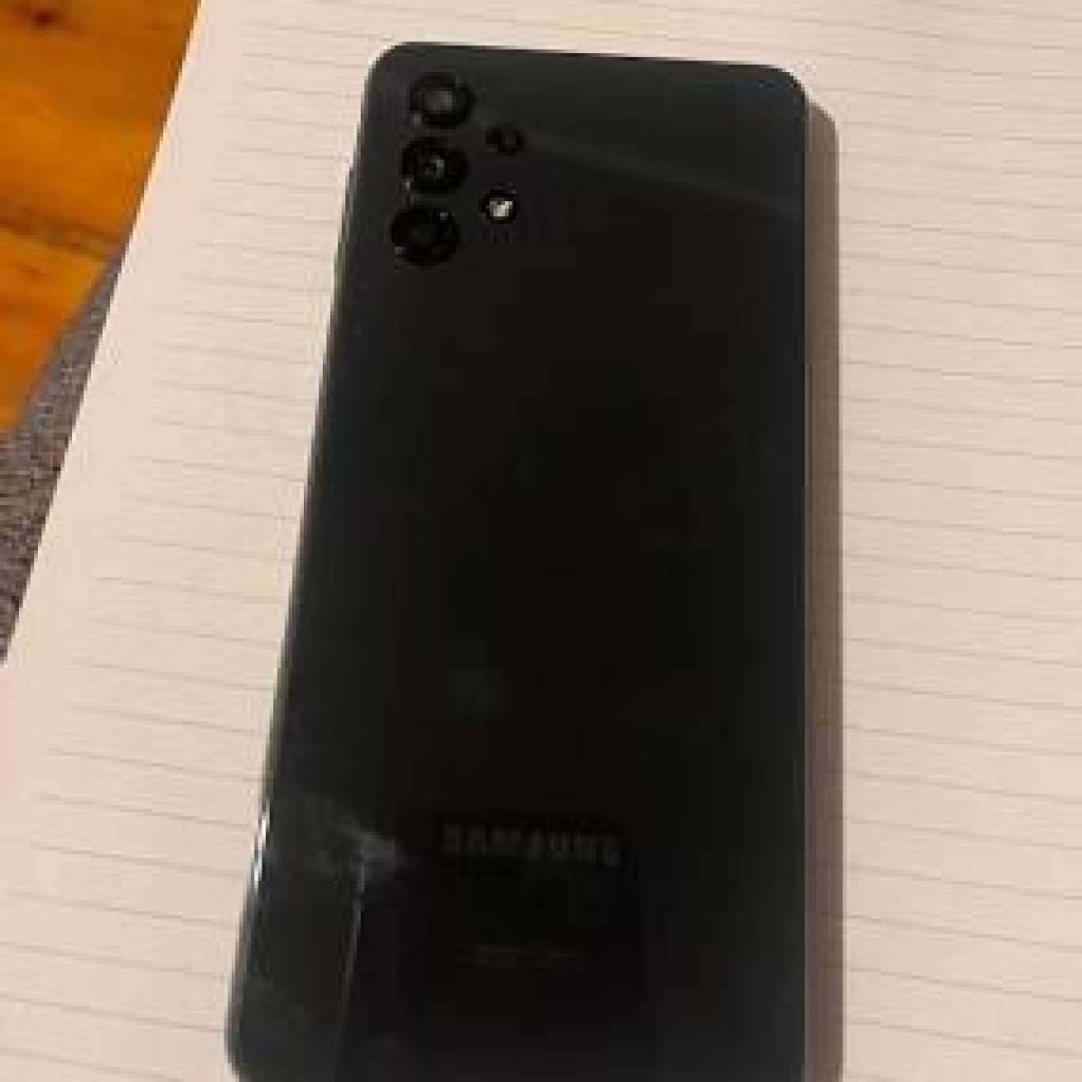 Samsung Galaxy A32 5G