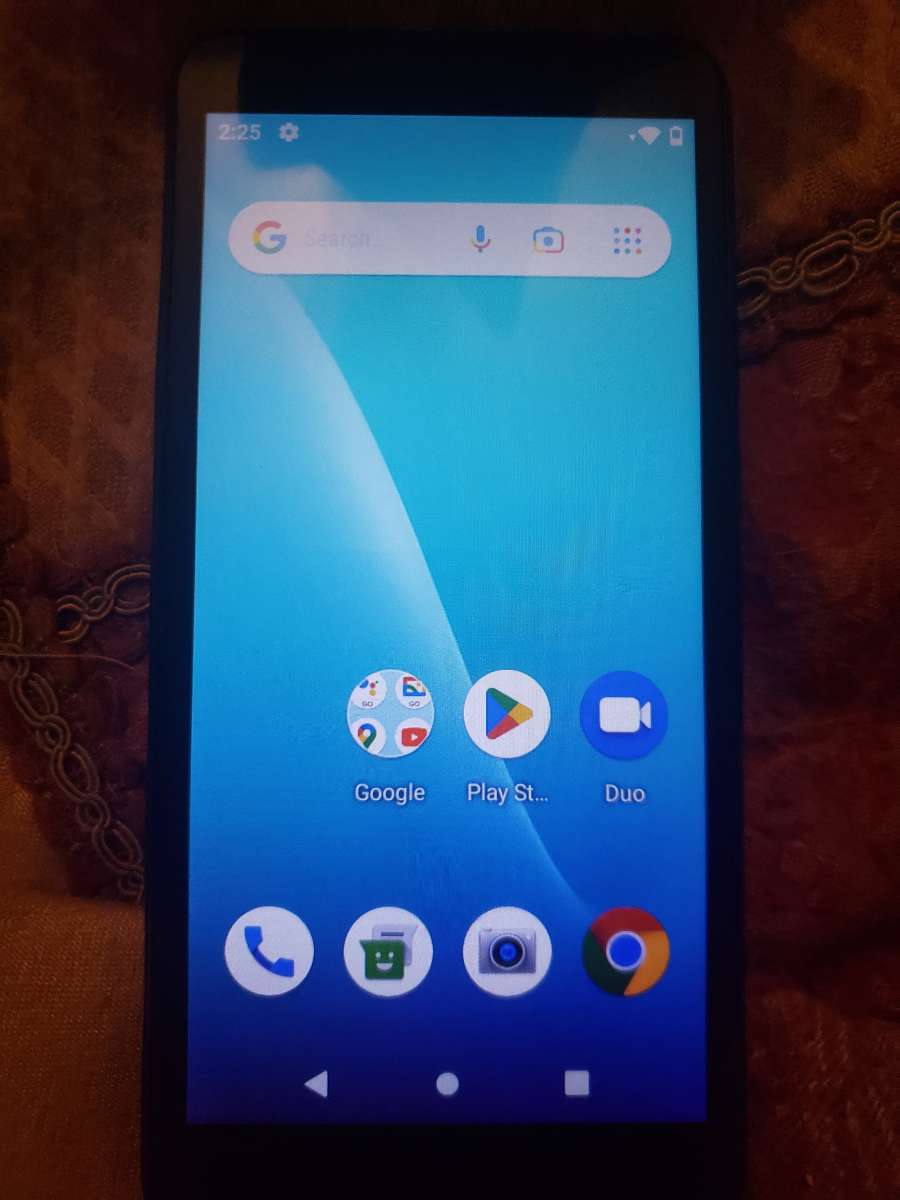 android  phone