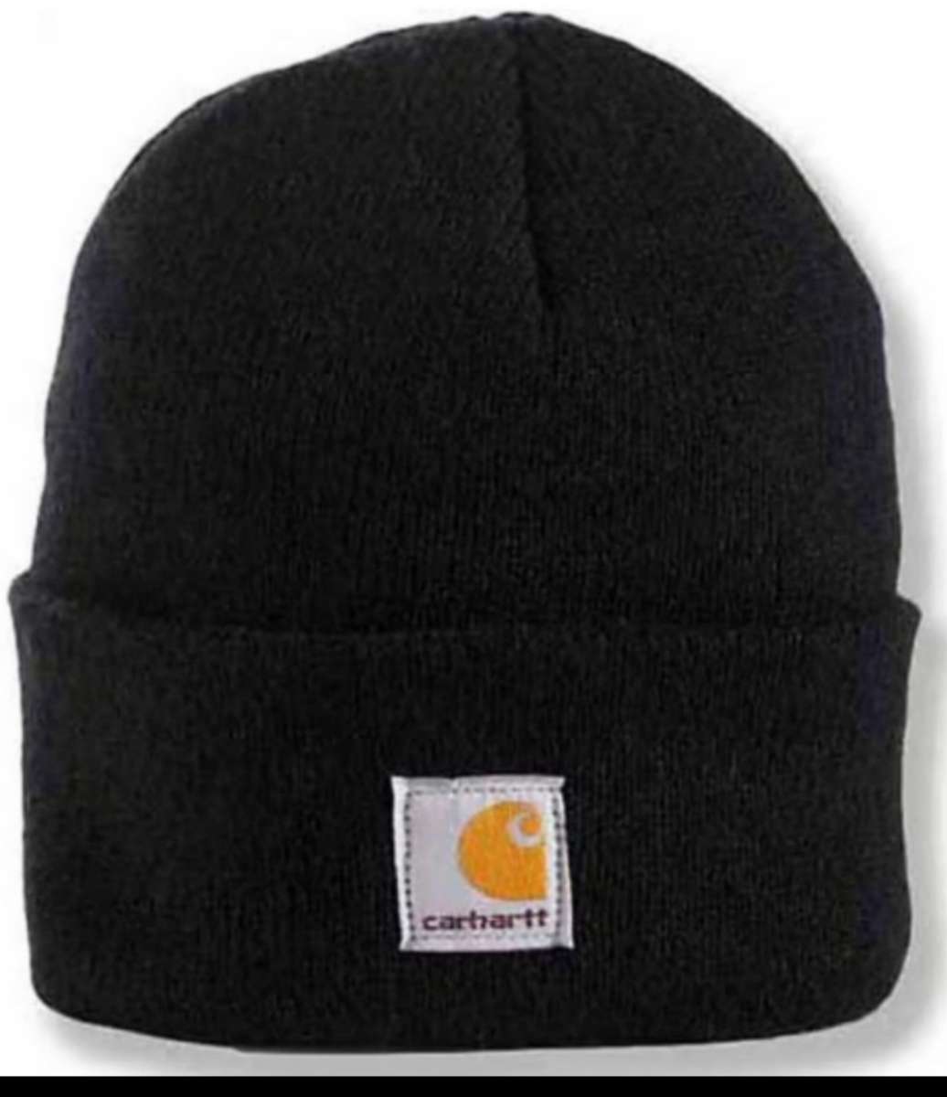Carhartt Beanie
