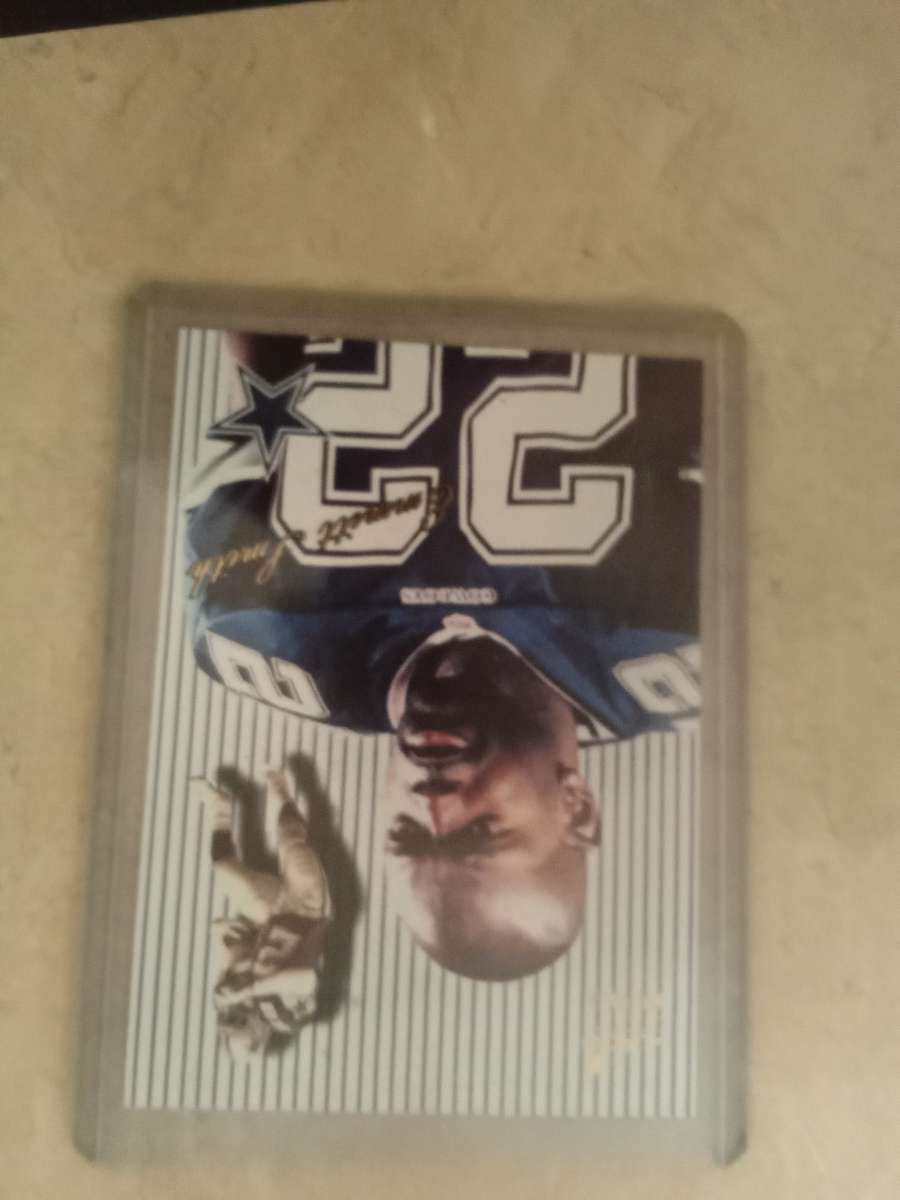 collectables cards basketball football  10 dollars  dpp
