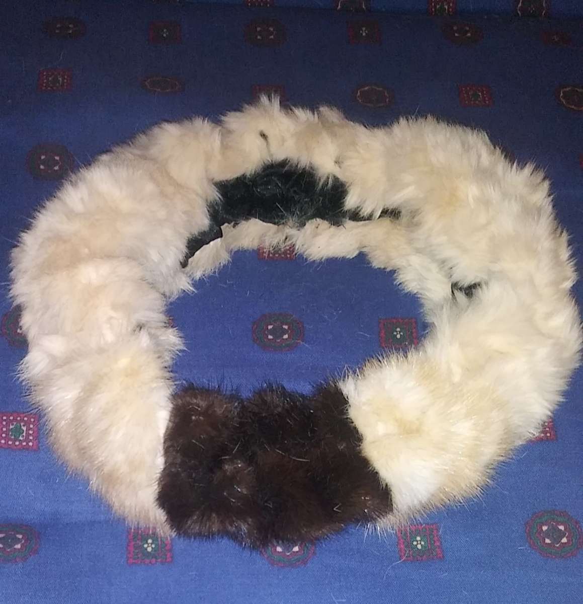 steering wheel covers