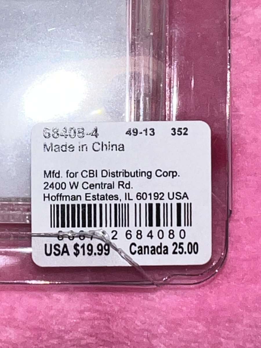 cute iphone 12 ProMax BLING phone case