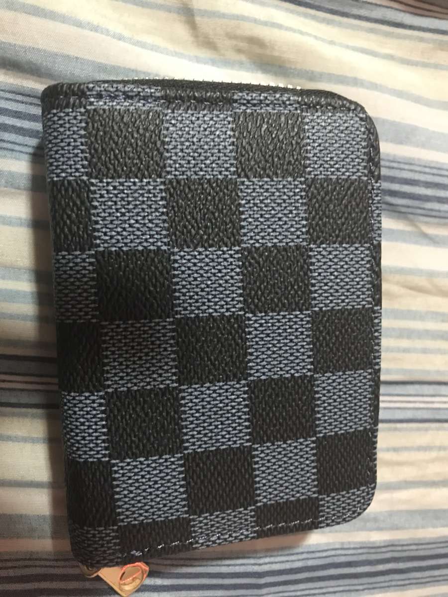 mens wallet