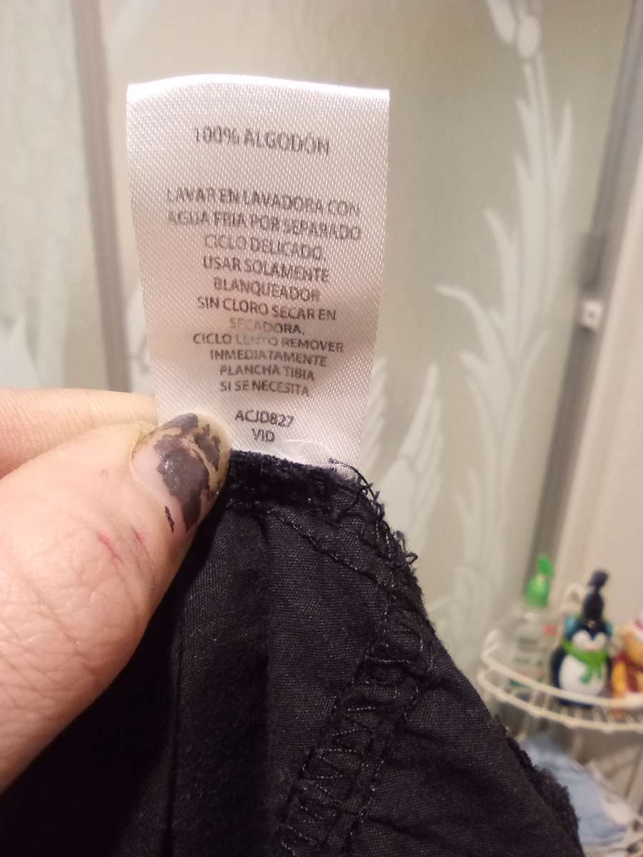 womens button up dress