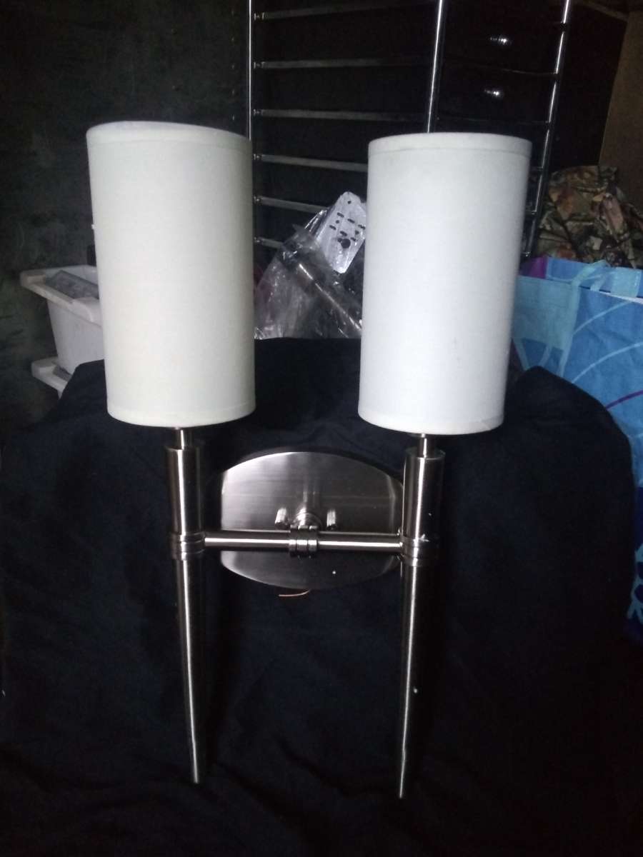 sconces wallmount light fixtures