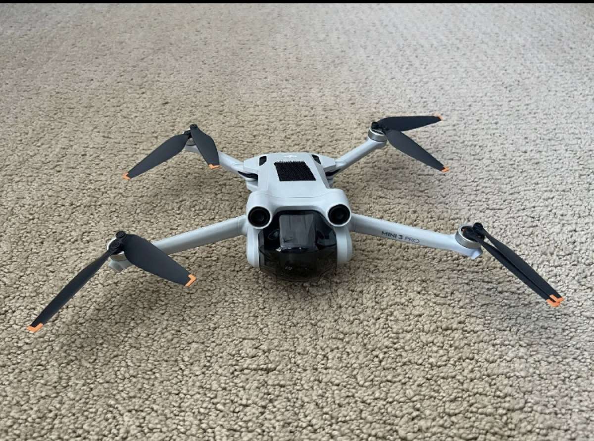 drone