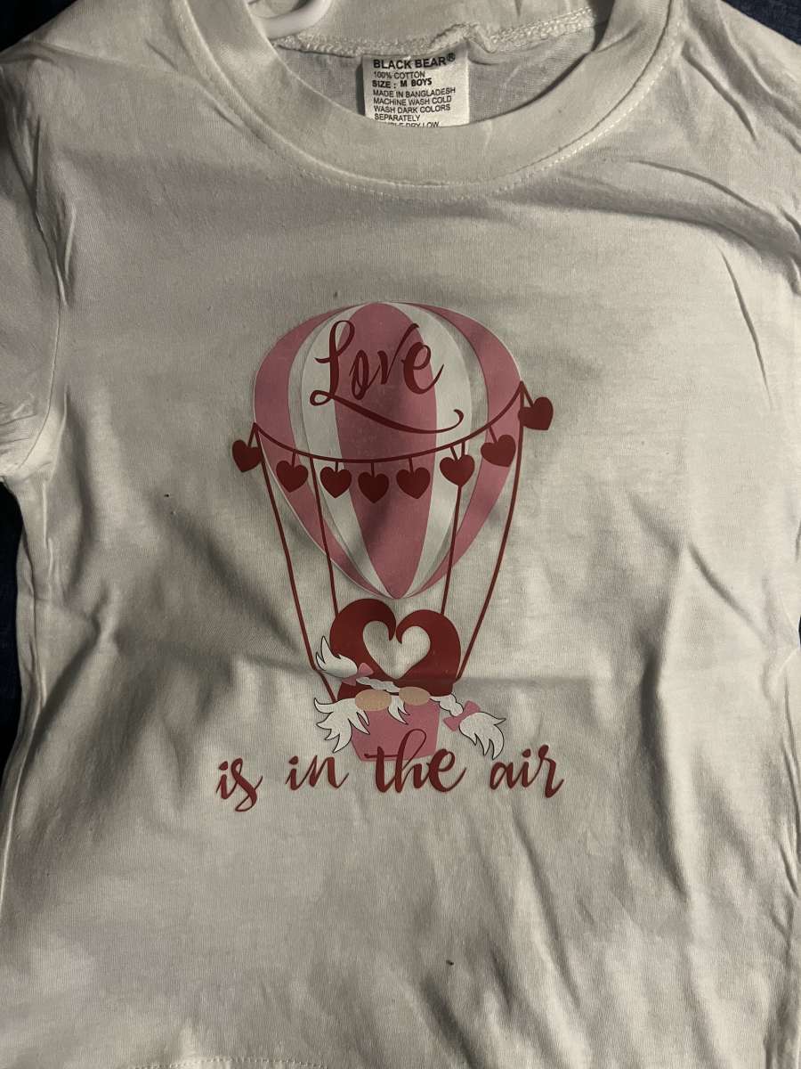 womens shirts