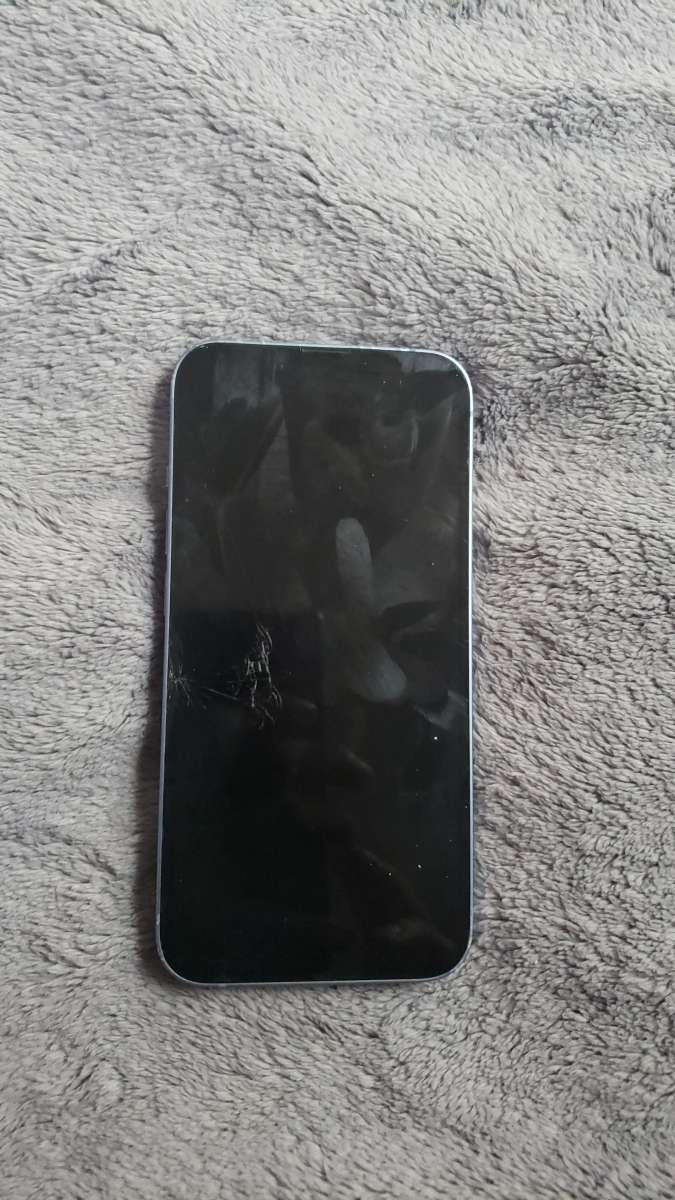 really cheap iphone 14