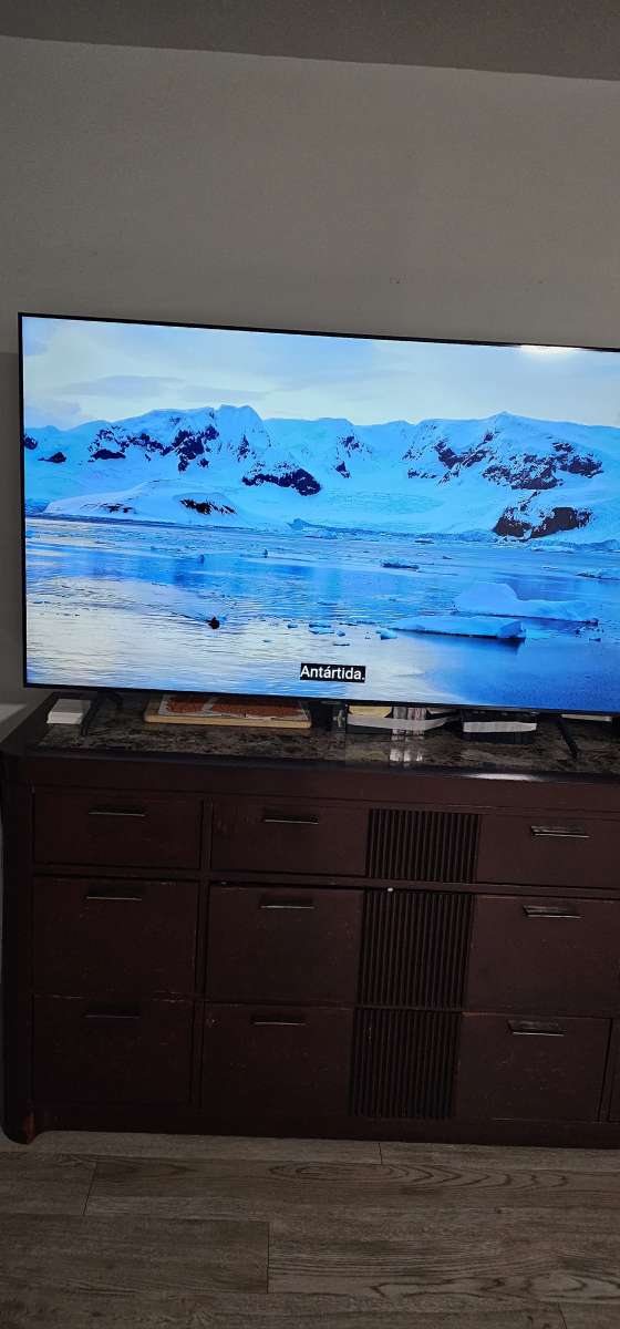 tv Samsung 70 pulgadas