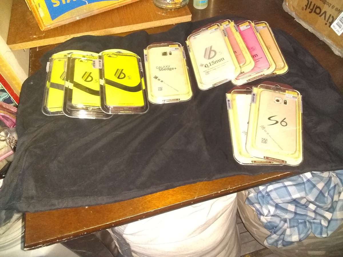 phone cases