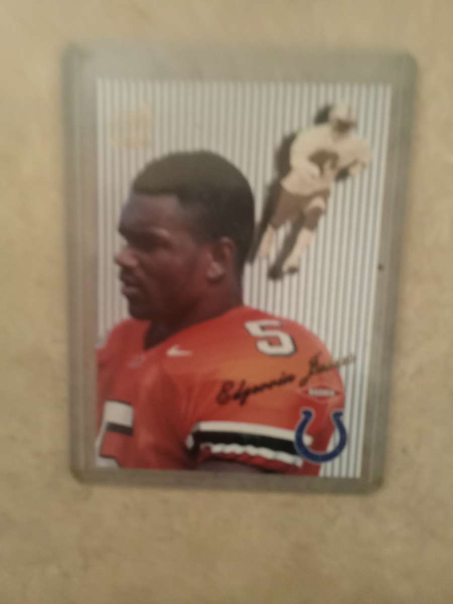 collectables cards basketball football  10 dollars  dpp