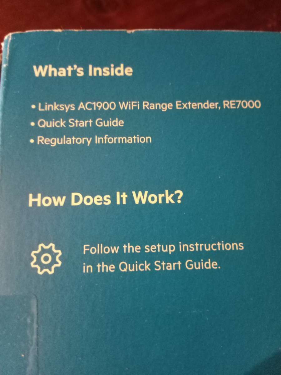 Wemo Wifi Smart Light Switch