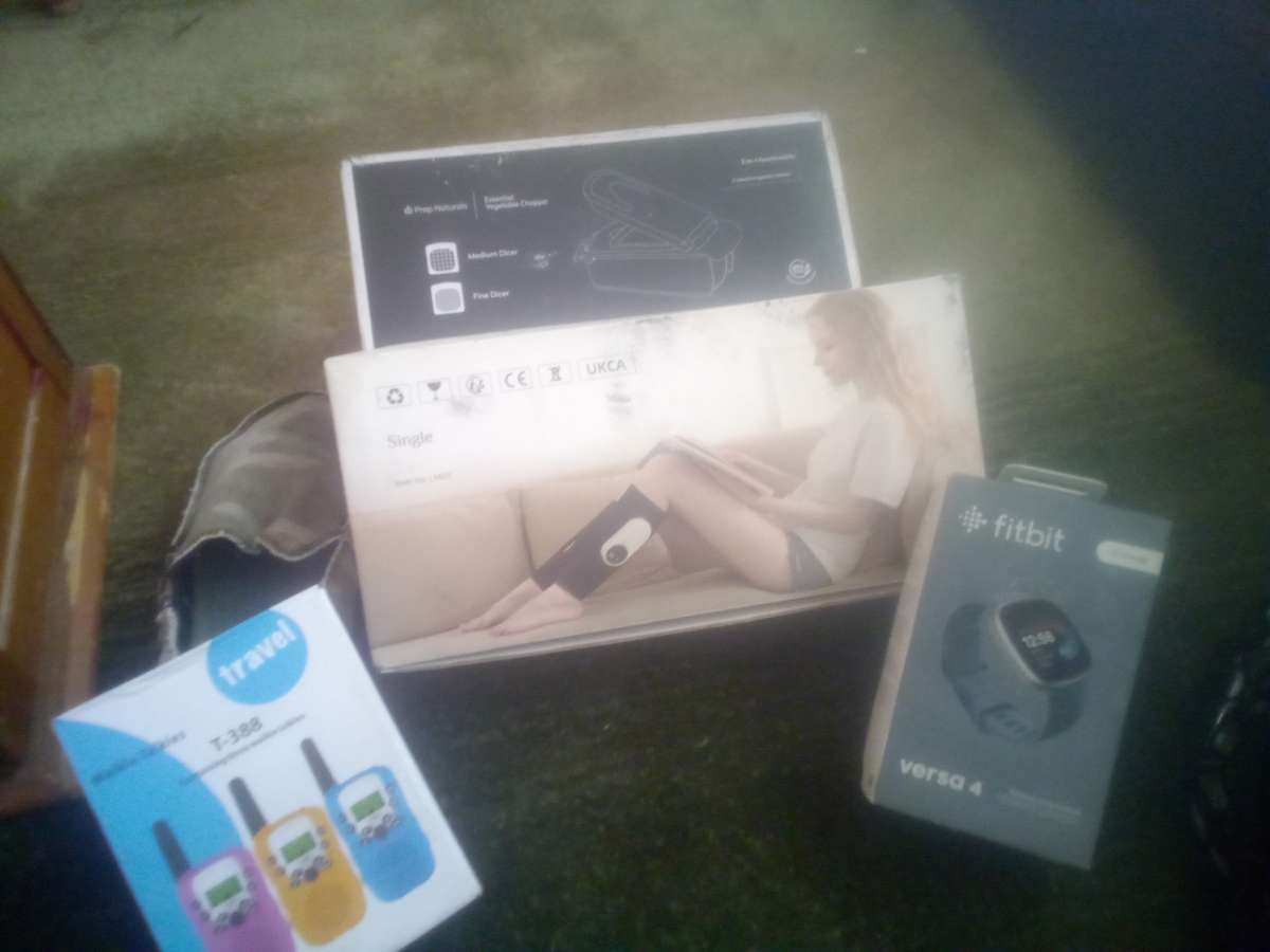 hair straightener ndryer