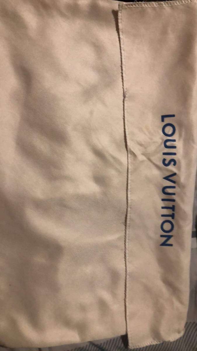 womans original purse