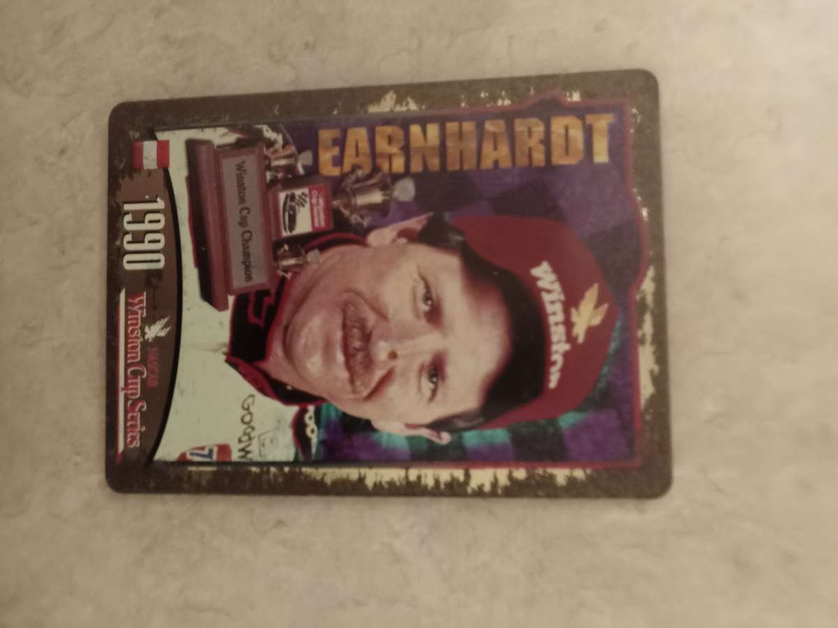 baseball football and basketball