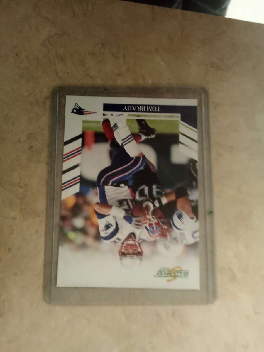 collectables cards basketball football  10 dollars  dpp
