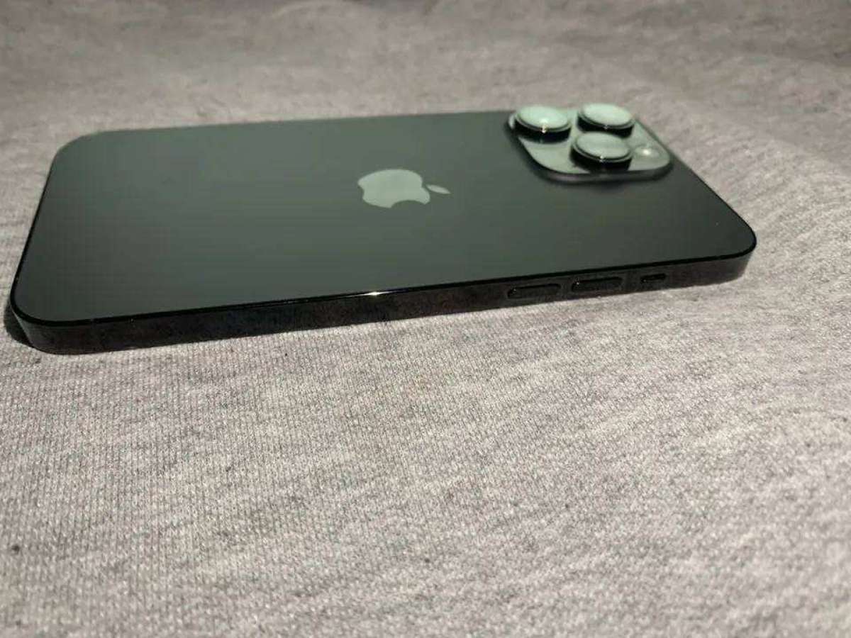 I phone 14 pro unlocked